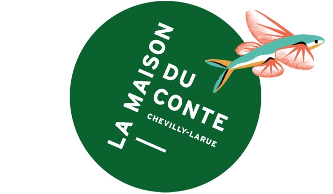 La Maison Du Conte